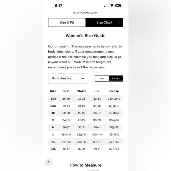 Canada Goose Montebello Parka - Picture 11 of 14